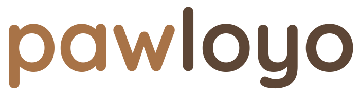 pawloyo